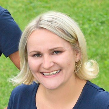 jocham-team-friedenberger-sandra-5