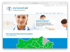 styriamed.net